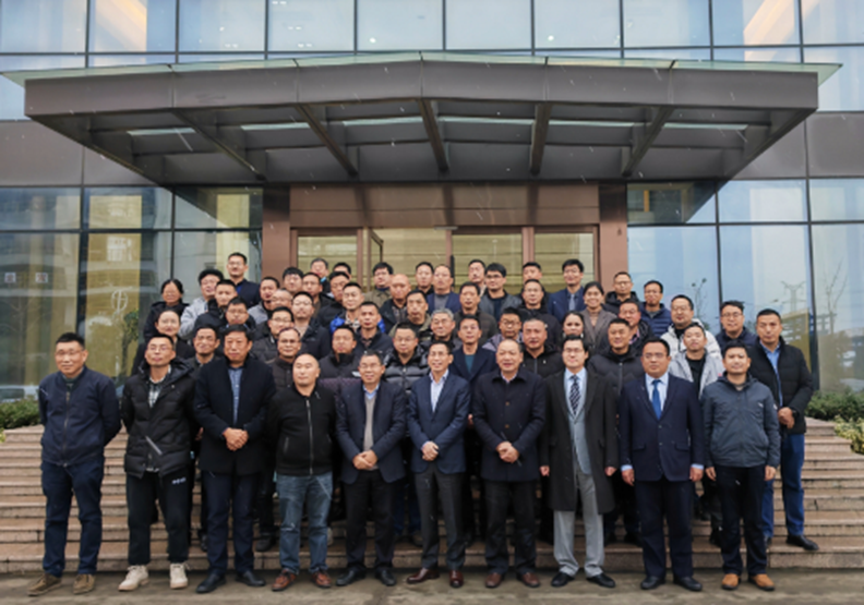 2023年1月15日公司召開2023年度工作會(huì)議暨2022年度先進(jìn)表彰會(huì)(圖9) image.png